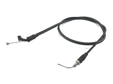 Ducati ST3 S3 [2004] - Chokerkabel Bowdenkabel