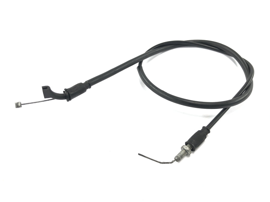 Ducati ST3 S3 [2004] - Chokerkabel Bowdenkabel