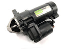 Moto Guzzi V10 Centauro [1998] - Startmotor starter-1