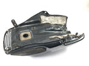 BMW K 1100 LT [1993] - Tank benzintank aluminium brændstoftank-8