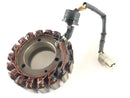 Honda GL 1000 Goldwing GL1 [1977] - Stator Generator-2