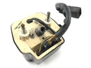 Husqvarna TE 610 8AE [1994] - Speedometer Speed ​​Meter Speedometer defekt meter defekt-5