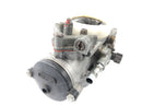 Husqvarna TE 610 E Dual H7 [1999] - Karburator Dell'Orto PHM40-5