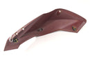 Benelli TNT 1130 [2009] - Bagkåbe, frontbeklædning, kåbedel til højre-3