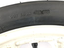 Suzuki RG 250 Gamma GJ21D [1987] - baghjulsfælg 2,15 x 18"-4