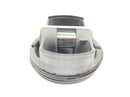 KTM 950 Adventure LC8 [2004] - Cylinder med bageste stempel-6