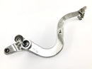 SWM RS 125 R B2 [2020] - Bremsegreb bagbremsegreb pedalarm-4
