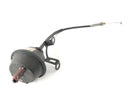 Honda GL 1500 Goldwing SC22 [1987] - Vacuum control box fartpilot-5