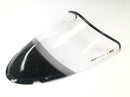 Ducati 999 H4 [2003] - Windschild beklædningsdæksel foran-1