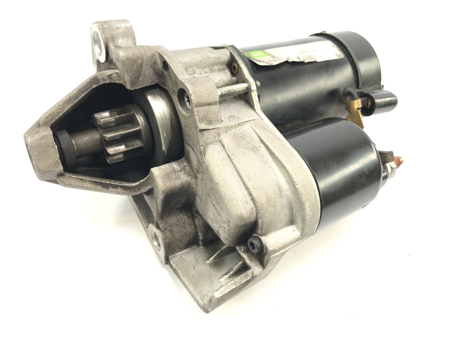 BMW R 1100 S R11S [2005] - Starter Engine Starter Engine