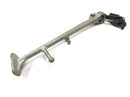 Yamaha FJ 1100 47E [1985] - Stand Side Stands With Spring Motorcykel Stand-4