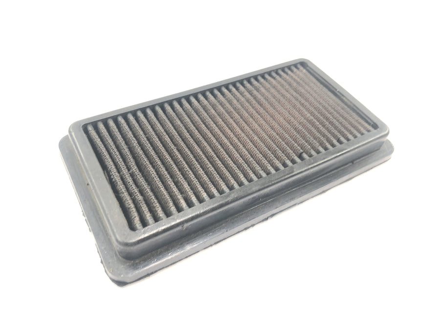 KTM Duke 690 A3 [2012] - Luftfilter K&N sportsluftfilter permanent luftfilter luftfilterindsats
