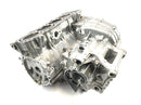Honda CBR 600 RR PC37 [2004] - Motorhus motorblok cylinderhus tomt hus-4