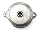 KTM 950 SM LC8 [2008] - Oliefilter Låge Motor Låg-3