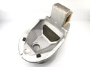 Triumph Daytona 955i T595N [2003] - Brændstoftank Benzin Tank Tank Tank Tank-5