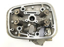 BMW R 1100 S R11S [2005] - Cylinderhoved til venstre-2