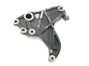 MOTO GUZZI CALIFORNIA 2 1000 VT [1982] - Ankerplade til bagbremsecaliper montering-2