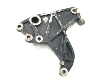 MOTO GUZZI CALIFORNIA 2 1000 VT [1982] - Ankerplade til bagbremsecaliper montering - 0