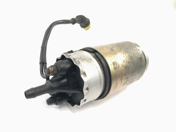 Moto Guzzi V10 Centauro [1998] - Brændstofpumpe elektrisk brændstofpumpe - 0