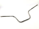 Yamaha XV 1600 Wild Star VP08 [2002] - Motorcykelstyr krom Lucas type 16-6