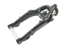 BMW K 1200 S K12S [2004] - svingarmsgaffel-1
