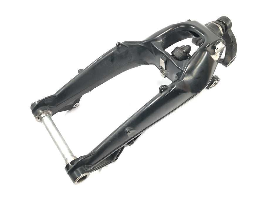 BMW K 1200 S K12S [2004] - svingarmsgaffel