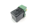 Honda NX 650 RD08 [1995] - Starter Relay Starter -Relay Starter Magnet Valnet-3