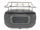 Honda GL 1000 Goldwing GL1 [1978] - Sag Set Topcase Case Bagage Rack-7