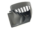 BMW R 1200 C 259C [1997] - Ventilationsgitter Realer Grille Set par-5