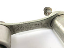Triumph Daytona 955i T595 [1999] - Dog Lever Bone Bone Bone Bone-5
