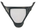 Suzuki GSX R 1000 WVBZ K3 [2003] - Luftgitter, kølergrill, frontgitter-2
