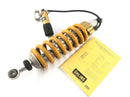 BMW R 1200 GS R12 K25 [2003] - Spring Bumper Shock Absorber About Öhlins-2