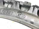 Suzuki RM Z 250 RJ41A [2007] - forhjulsfælghjul 1,60 x 21"-3