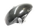 Honda CBR 1000 RR SC57 [2006] - Forskærm forhjulsdæksel carbon forskærm-3