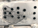 Yamaha MT 03 RM02 [2007] - Luftfilterkasse luftfilterhus luftkasse-3
