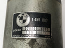 BMW K 1200 GT K12 [2003] - Startmotor-3