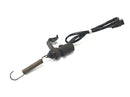 Yamaha XVS 650 Drag Star VM03 [2001] - Brake Light Switch bagpå-2