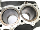 Honda CBX 750 RC17 [1984] - Cylinder med stempelcylinderblok 747ccm-5