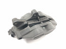 BMW R 1100 S R2S [2000] - Bremsekaliber foran venstre Tokico BMW original del-4