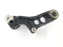 Honda CBX 750 RC17 [1984] - Bremsekaliper Holder Brake Brake Anchor bag-2