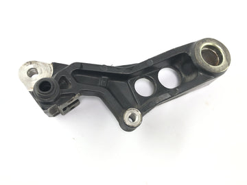 Honda CBX 750 RC17 [1984] - Bremsekaliper Holder Brake Brake Anchor bag - 0