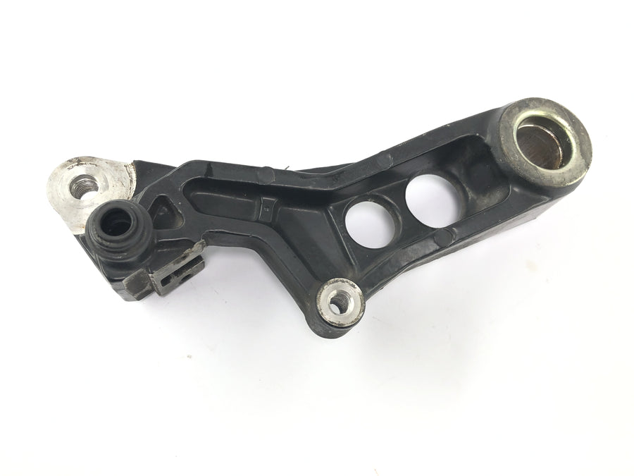 Honda CBX 750 RC17 [1984] - Bremsekaliper Holder Brake Brake Anchor bag