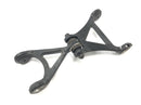BMW K 1200 S K12S [2004] - Wishbone svingarm forhjulsophængsledarm-4