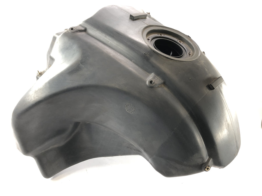 BMW R 1100 RT 259 [1997] - Tank Fuel Tank Benzin Container Brændstoftank