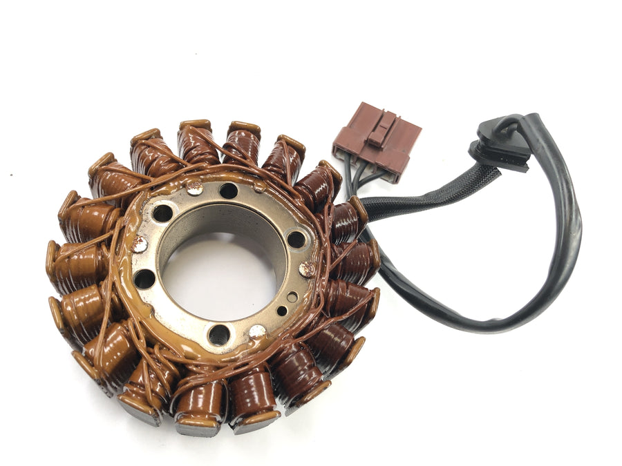 KTM 950 SM LC8 [2008] - Stator Generator