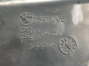 BMW R 1100 S R2S [2000] - luftfilterboks luftfilterhus indsugningsboks airbox-3