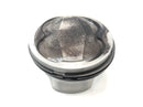 BMW R 1150 RT R22 [2001] - Cylinder med stempel til venstre-6