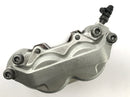 KTM 690 SM Prestige [2007] - Bremsekaliper foran Brembo-4