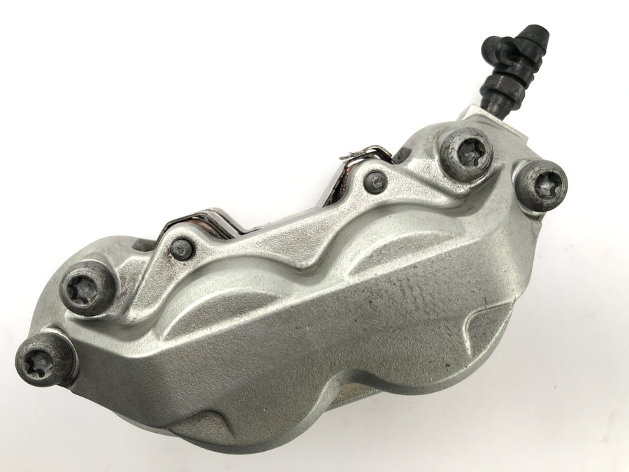KTM 690 SM Prestige [2007] - Bremsekaliper foran Brembo