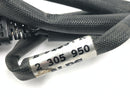 BMW R 1150 RS R22 [2003] - Sidestandskontakt-3